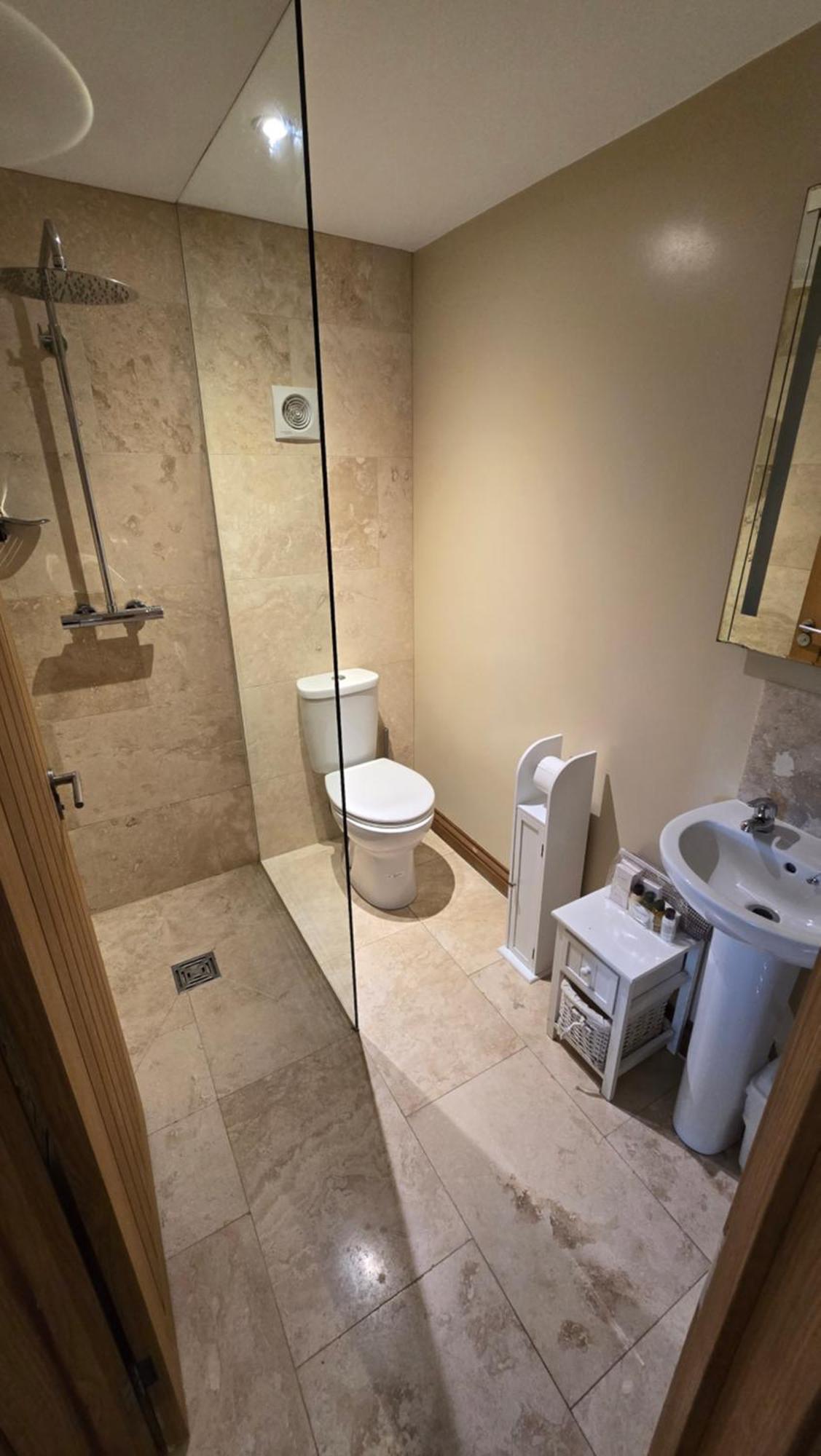 The Star Inn, Weaverthorpe Ganton 외부 사진